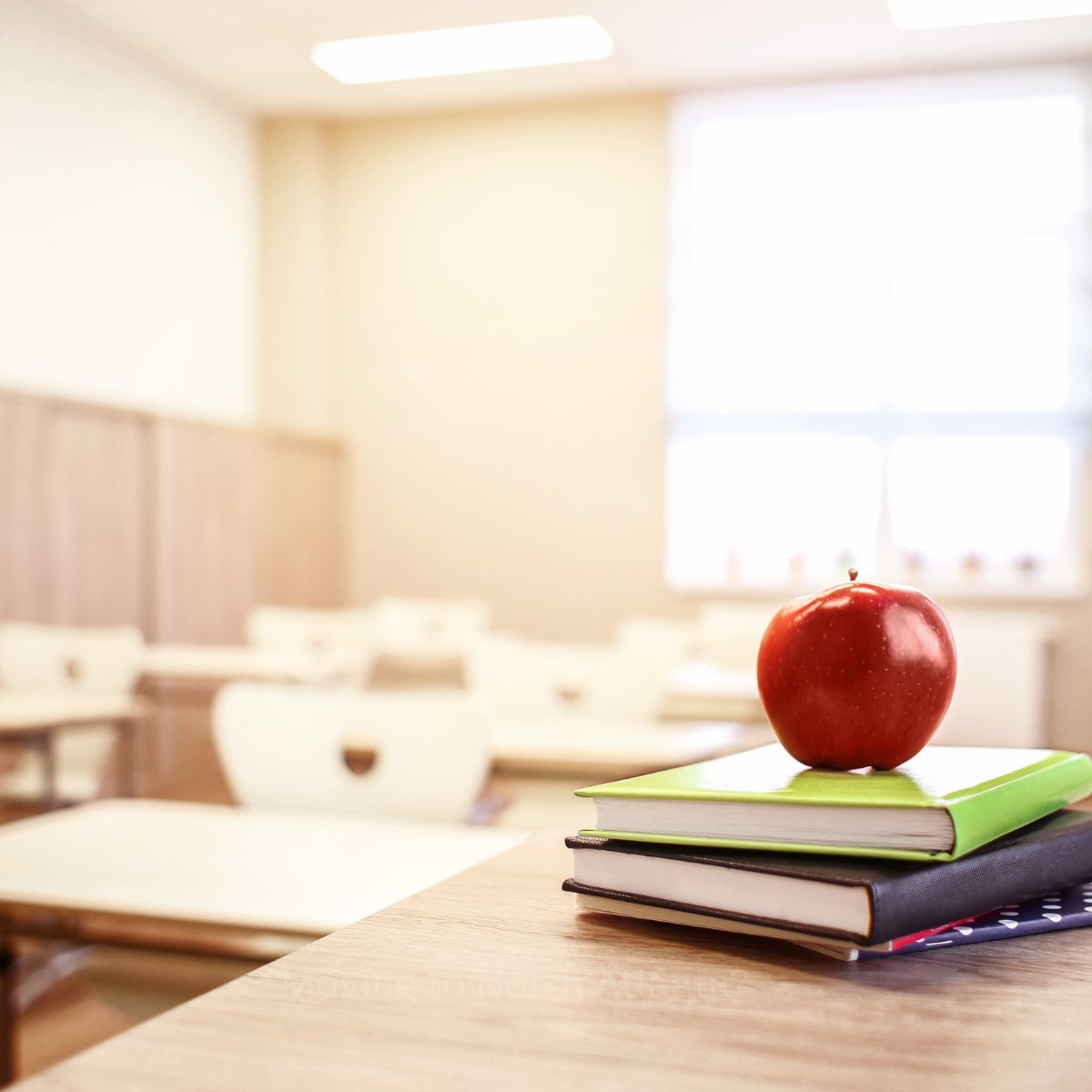 Comparing Public High Schools in East Cobb, Roswell, Alpharetta & Dunwoody