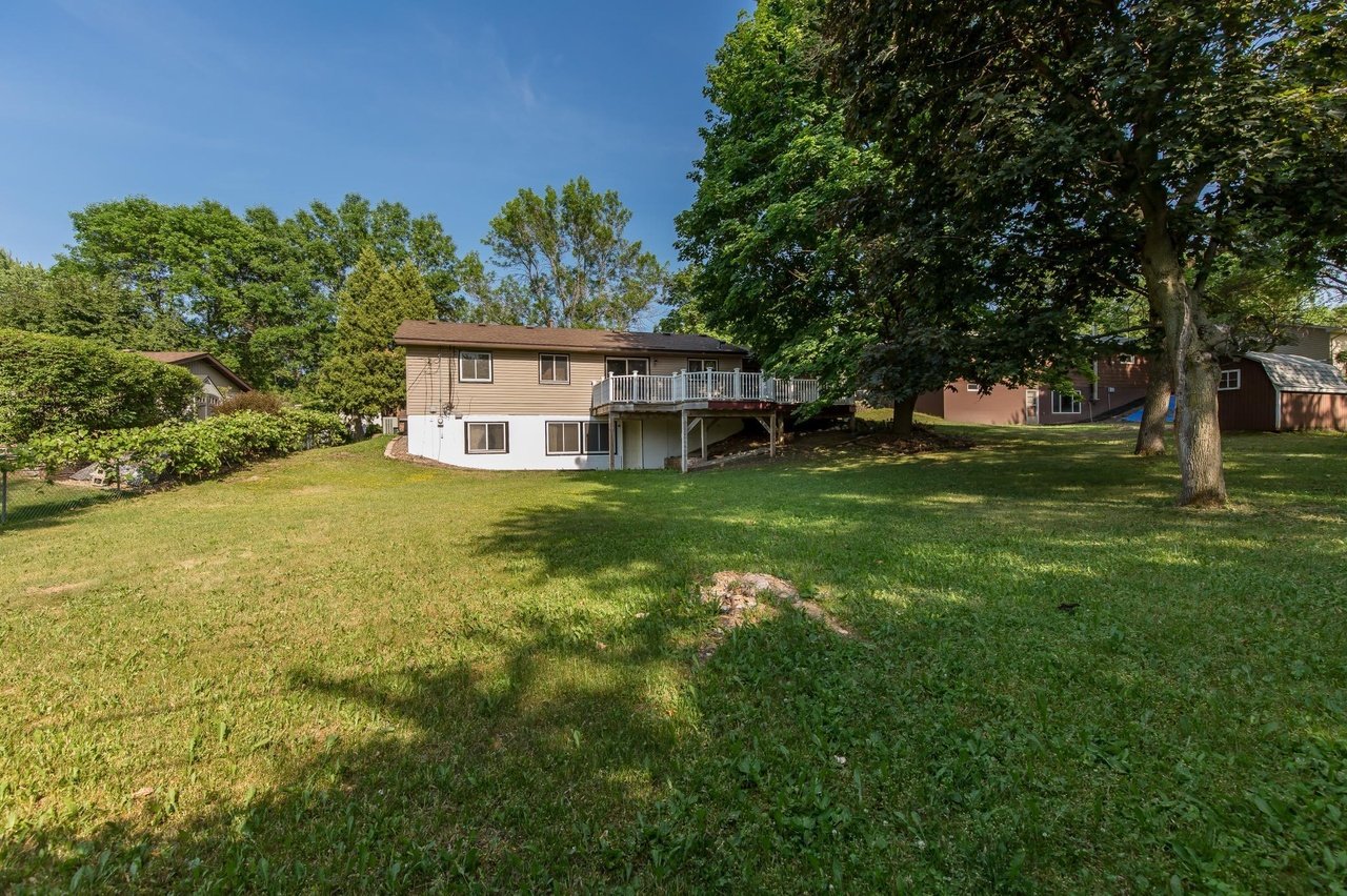 4055 Halite Ln