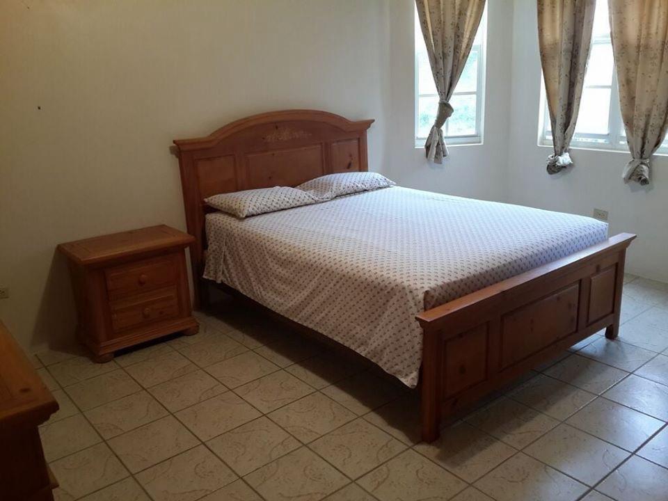 713 George's Northside Two Bedroom