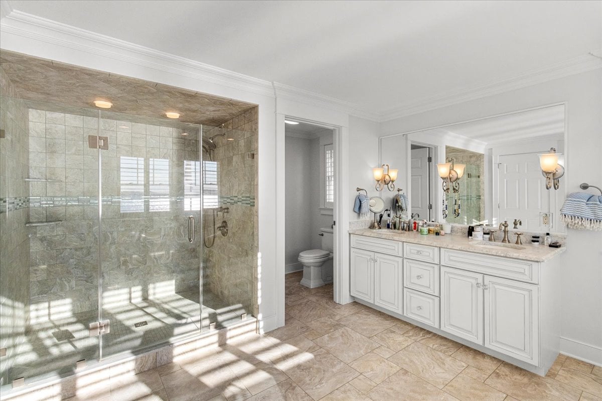 1200 Bay Avenue, Mantoloking