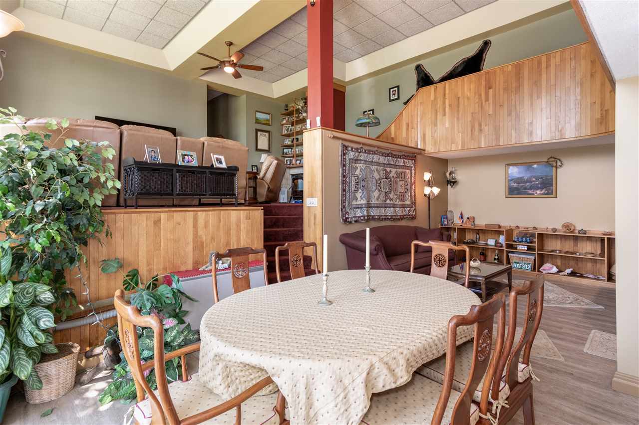 174 Sargent Rd