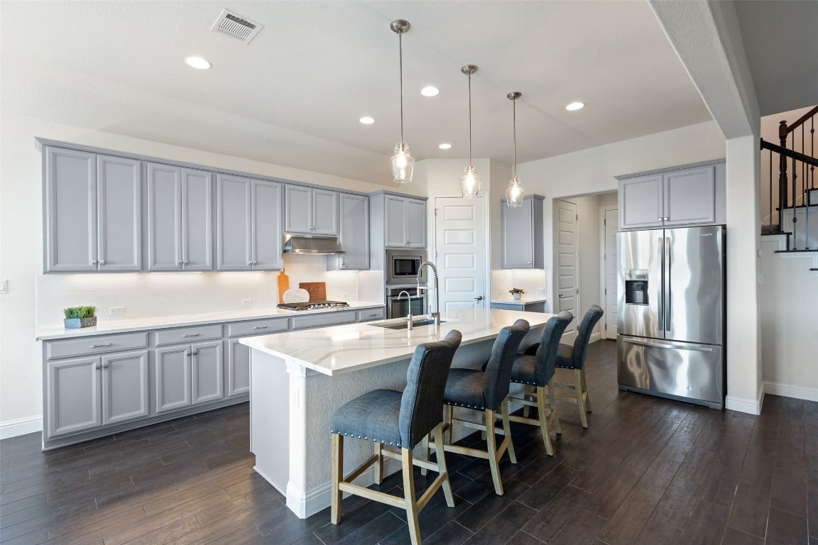 19521 Summit Glory Trl, #102