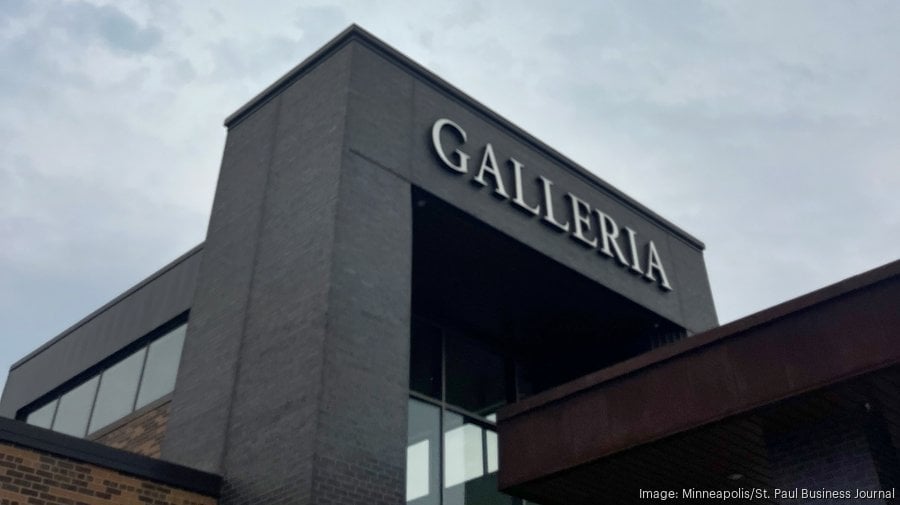 Rivian Coming to Galleria Edina: What This Means for Local Luxury and Real Estate