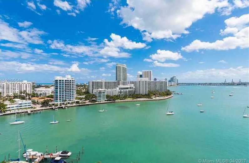 Marjory Dressler Lists Venetian Isle’s Belle Plaza $1.150M Stunner!
