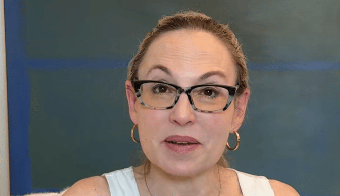 Spring has Officially Arrived and the Market is in Full Bloom