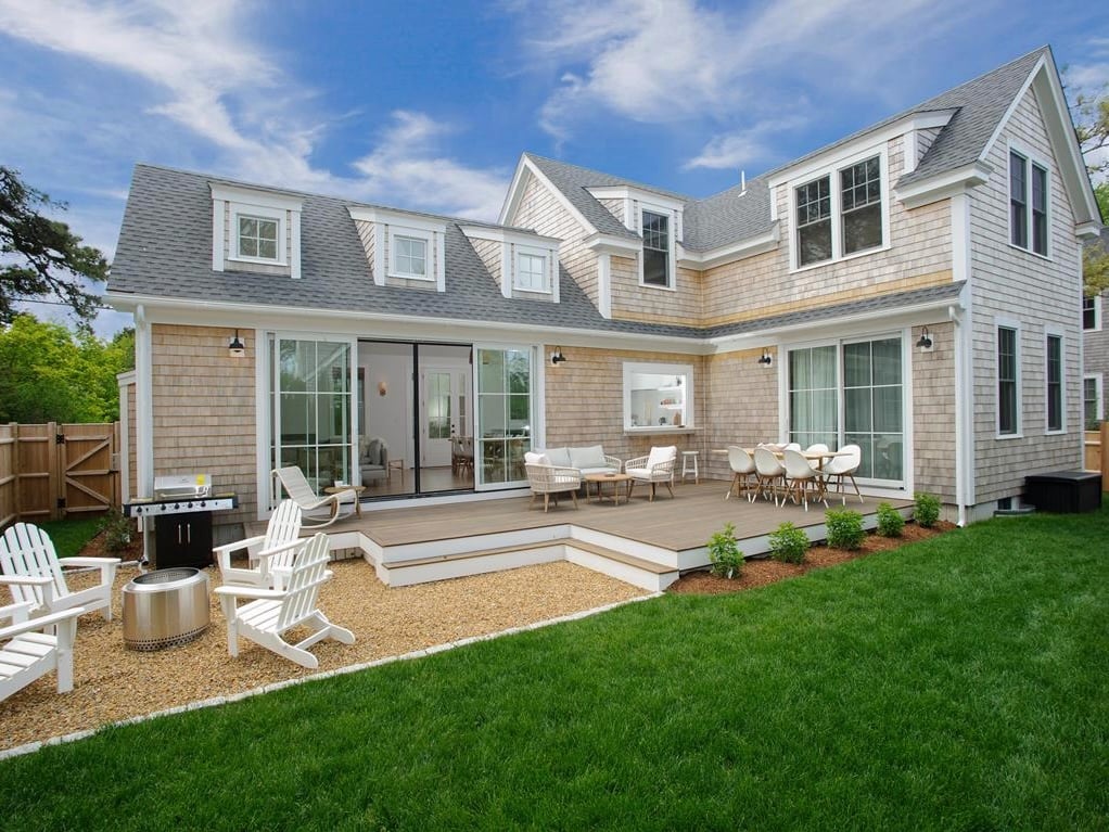 27 Pinehurst Rd
