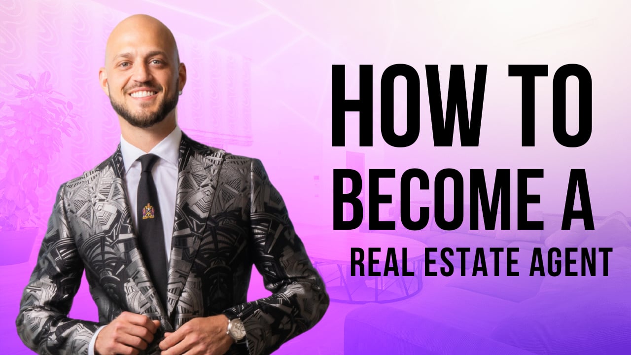 Surviving Your 1st Year of NYC Real Estate