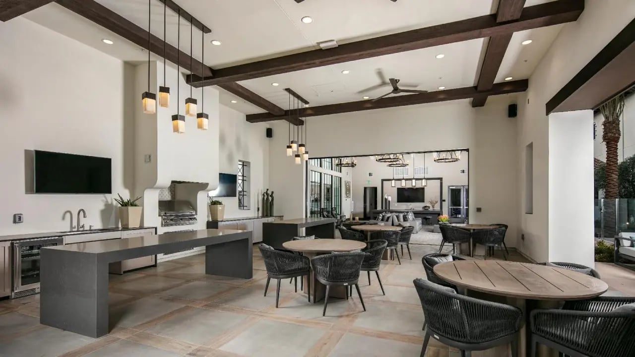 18600 Corte Arcangel