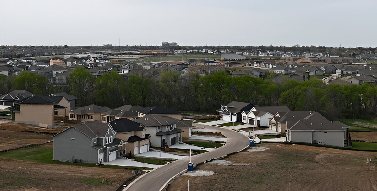Olathe
