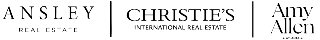 Dark Logo