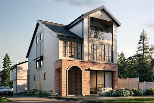 Carolin: Designed for the Way You Live