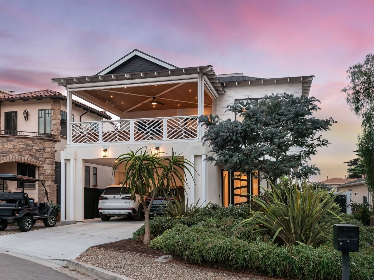 What Is a Seller Net Sheet? Real Estate Terms Explained