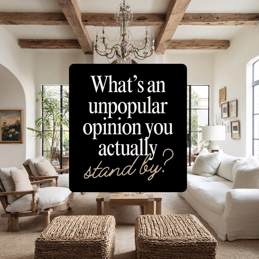 Infographic showing right-sized homes in Castle Rock and Parker CO—from cozy modern ranches to spacious acreage estates.