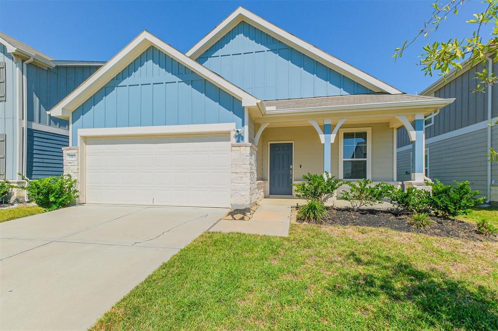 23822 Seeded Meadow Ct