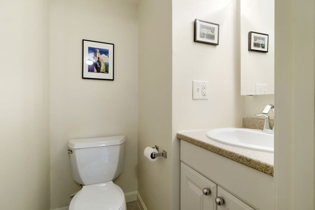 157 W Brookline St #4