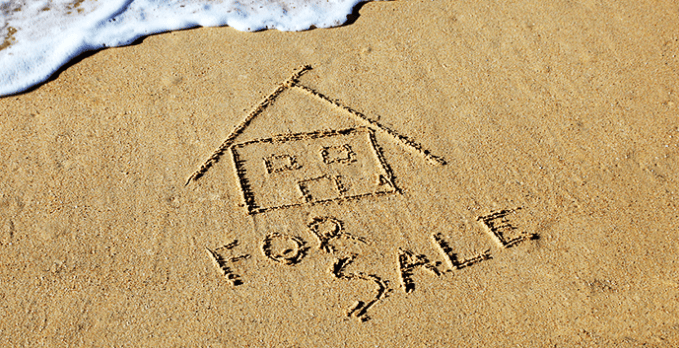 aking a Vacation While Buying a Home? Here’s How to Do Both Without Losing Your Mind (Or the House)