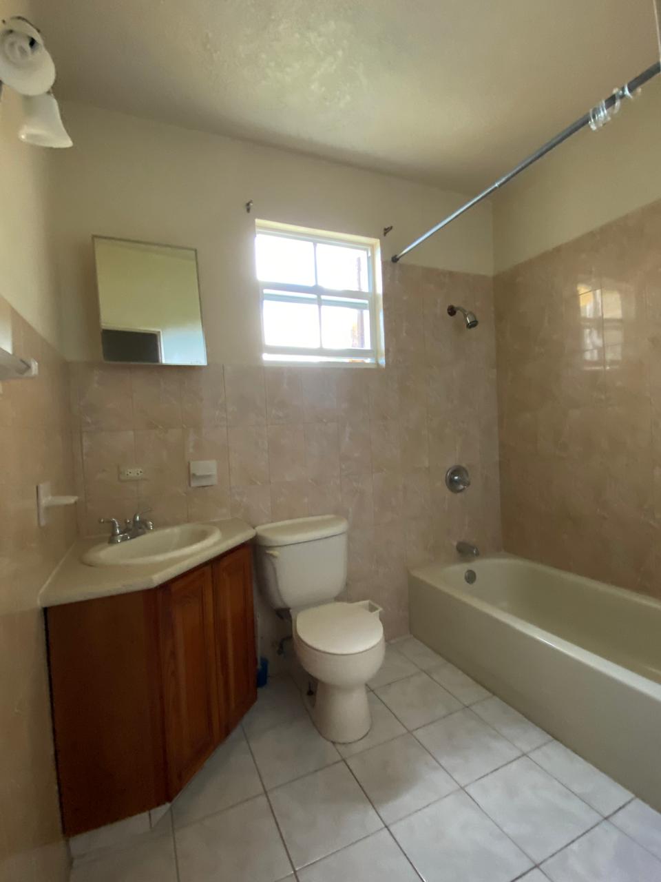 713 George's Northside Two Bedroom
