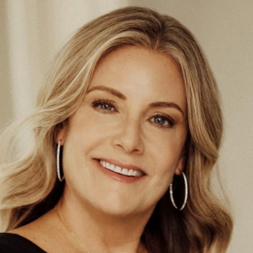 Margie Boyer