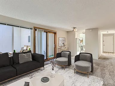 20632 76th Ave W #17
