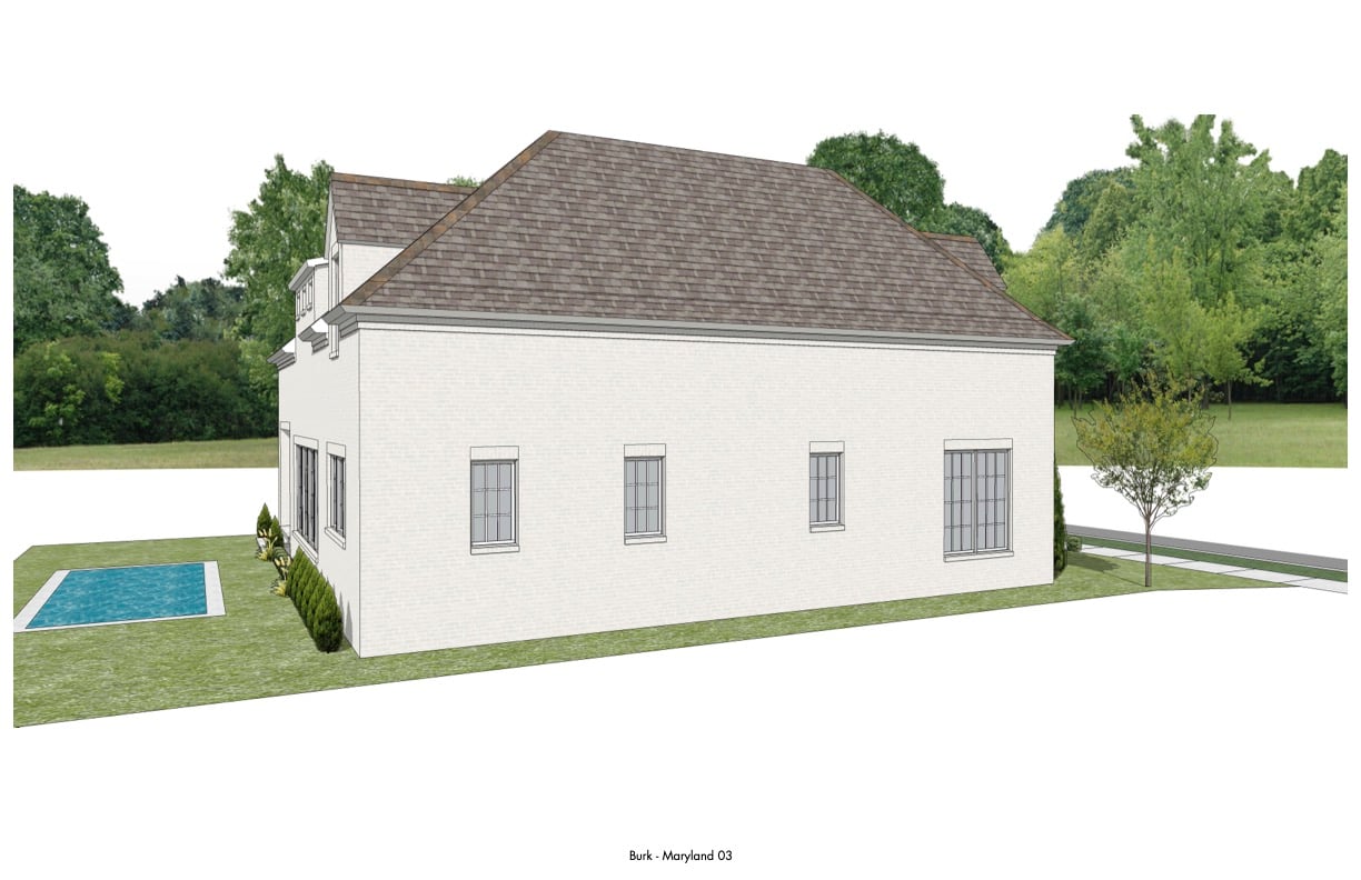 39 MARYLAND Drive