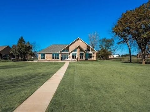 108 SE County Road 3148