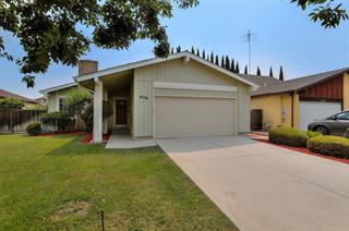 4306 Kingspark Drive