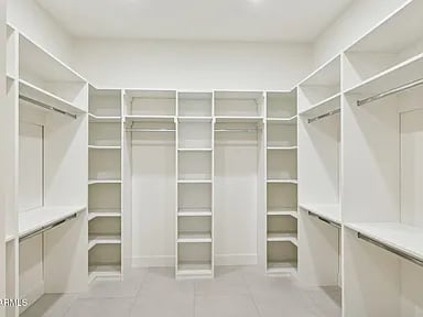 9130 N Hummingbird Trl, Fountain Hills, AZ 85268