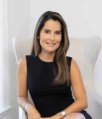 Natalie A. Lewis
