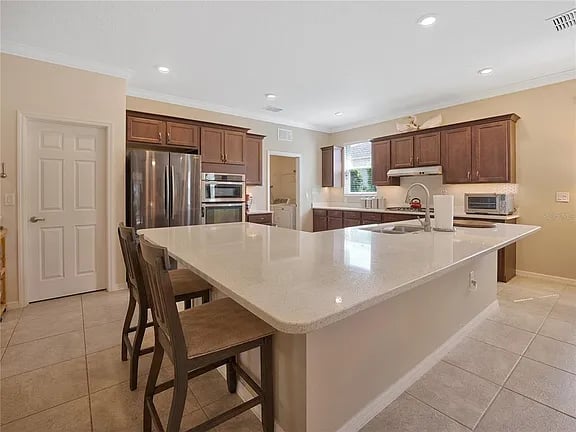 7774 SW 80th Place Rd