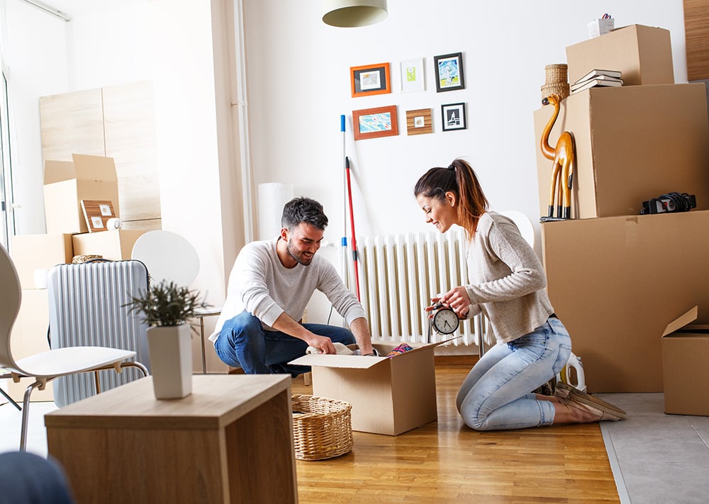 Hidden Costs of Homeownership Every Metro Atlanta Buyer Should Know