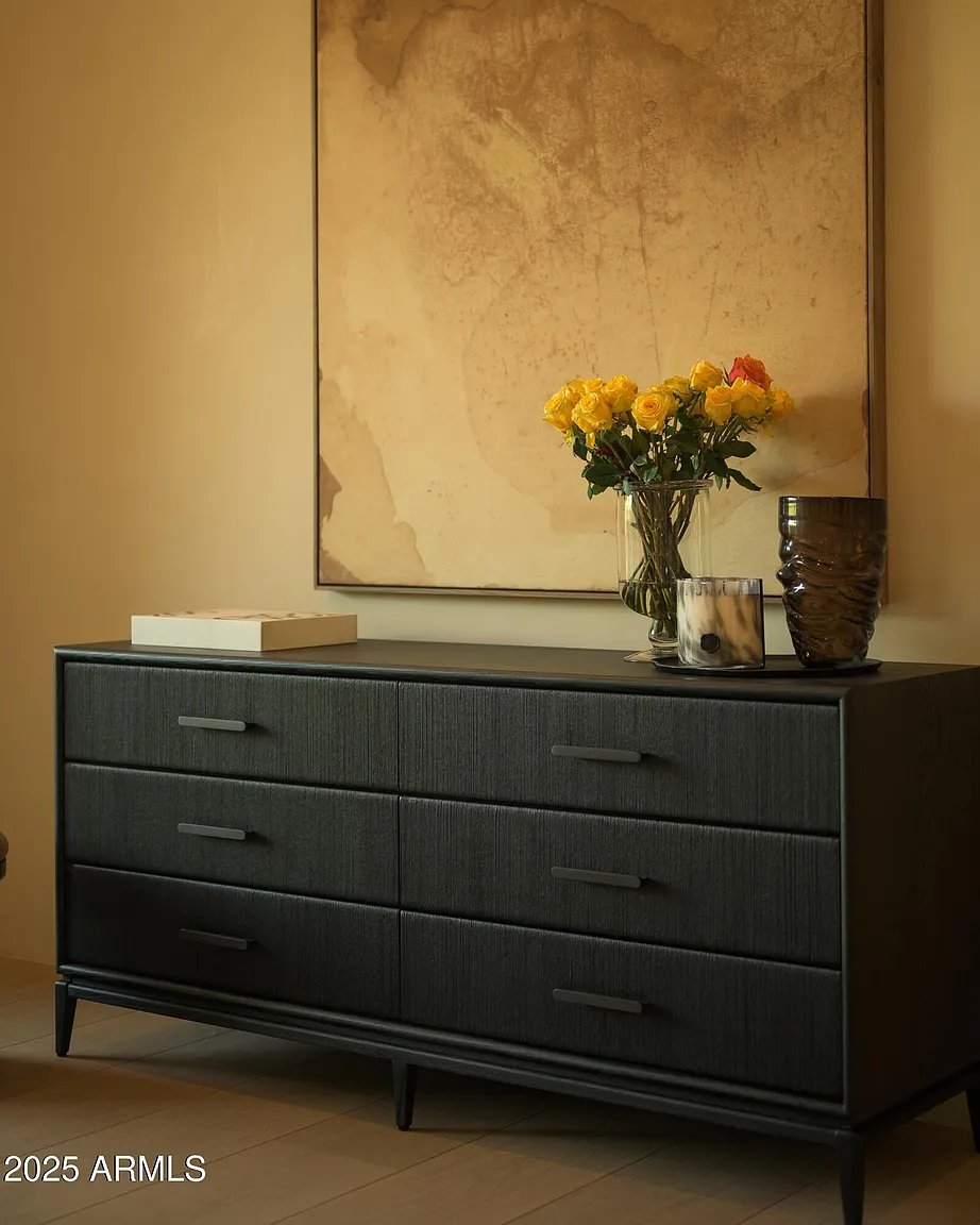 4510 E Maderos Del Cuenta Drive