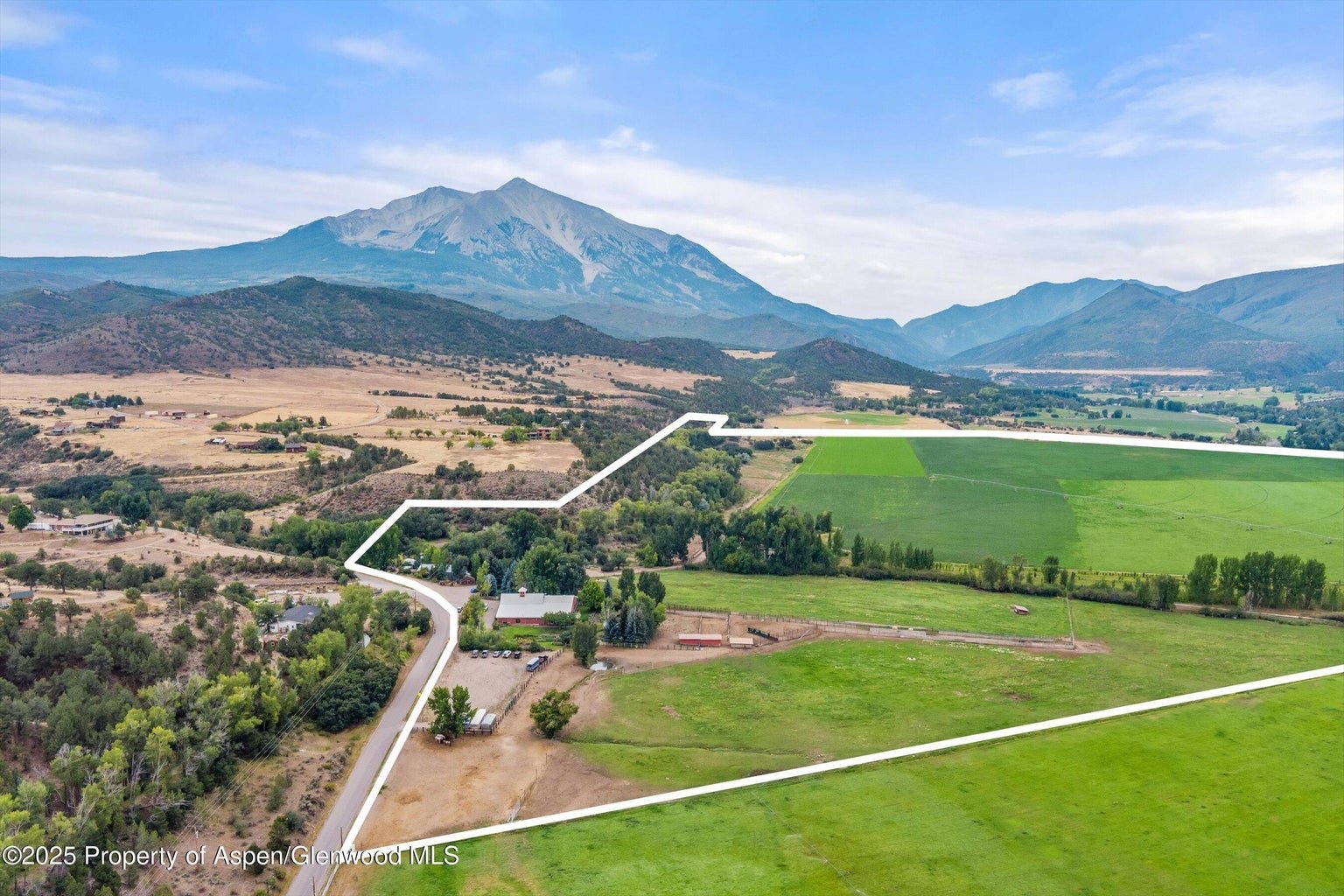  1625 Prince Creek Rd
