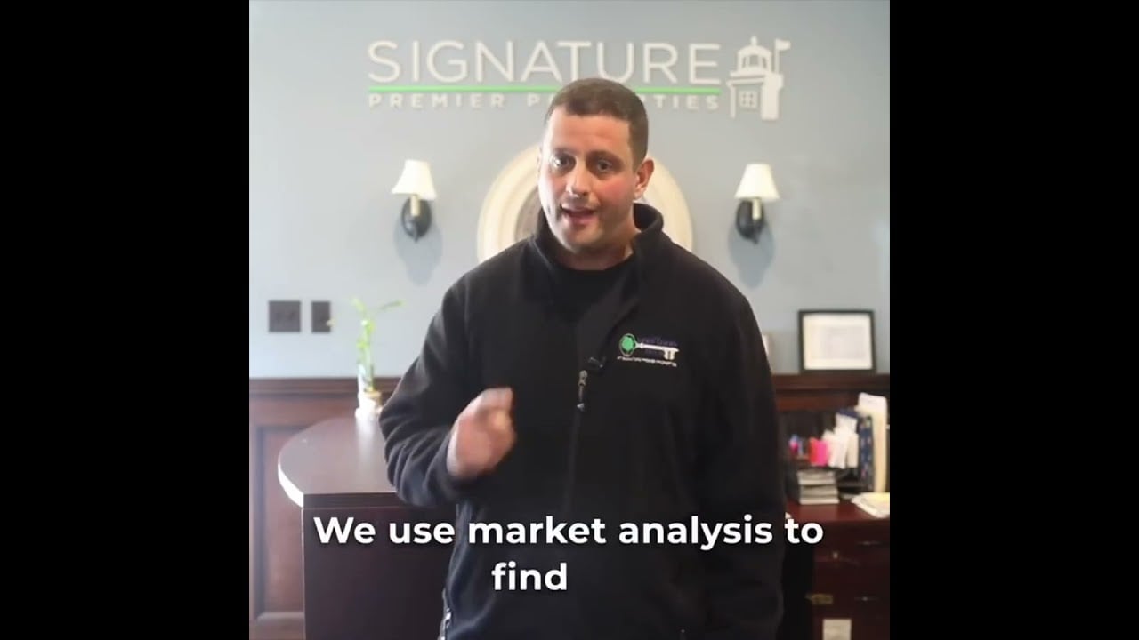 Real Estate Tips 4
