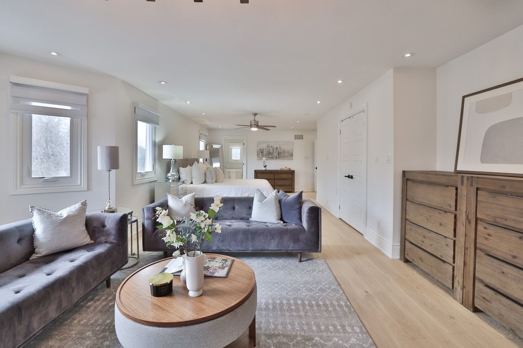 4508 Credit Pointe Dr