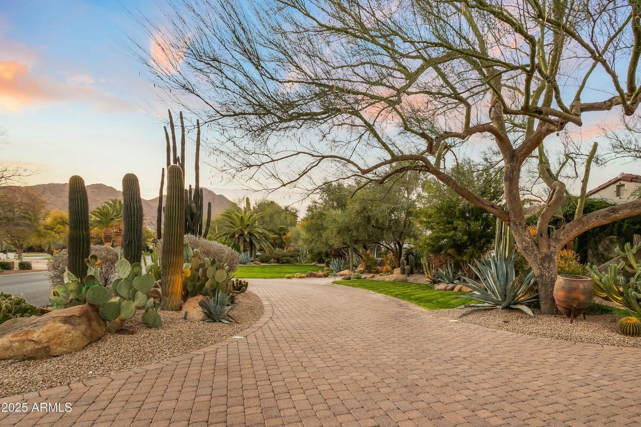 6640 E Kasba Cir