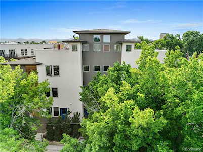 The Best Time to Buy or Sell in The Highlands, CO