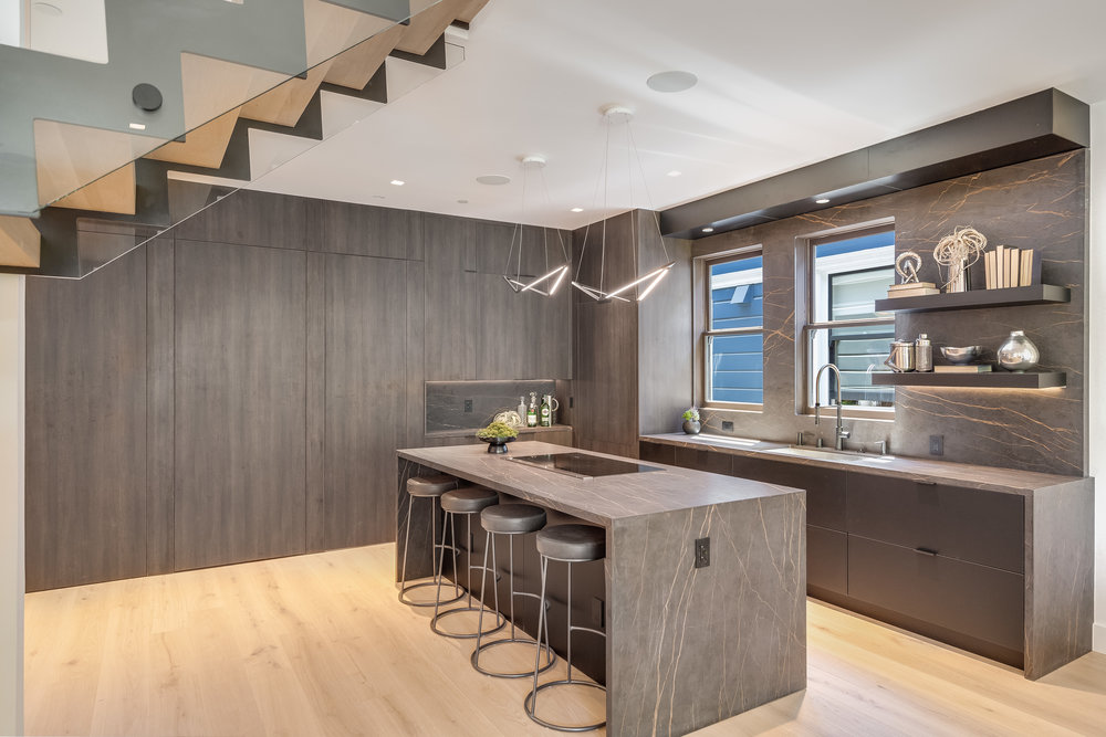 2853-2855A Folsom Street