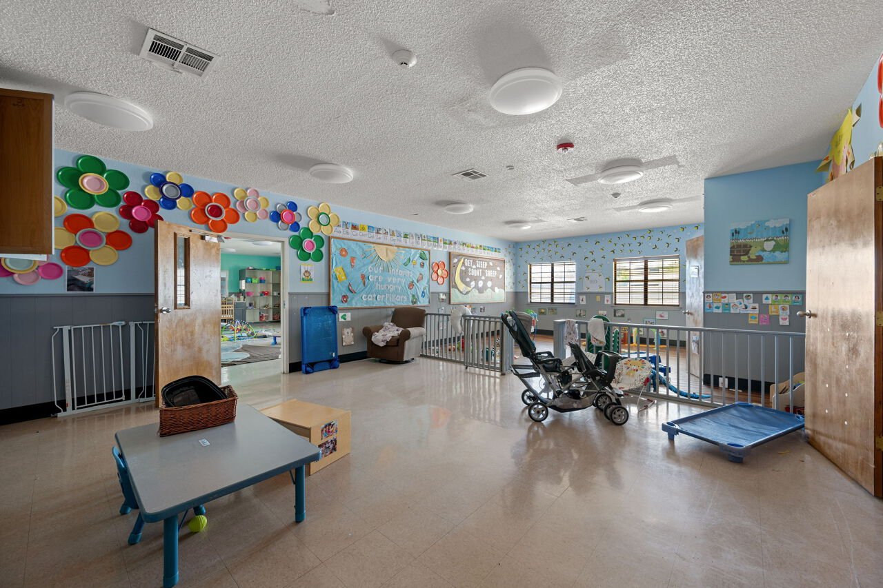 Hatch Rd Academy