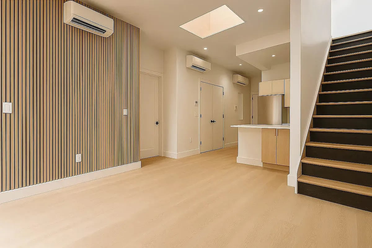 375 Bushwick Ave 4