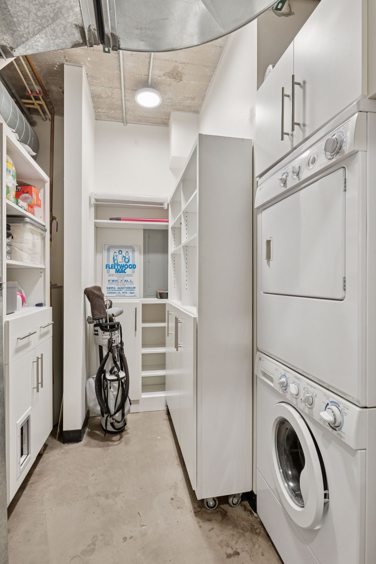 525 N 3rd St, #306, Minneapolis