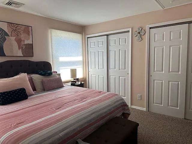 28 Cleary Road