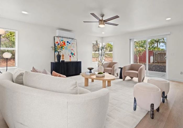 4065 Mount Everest Blvd, San Diego, CA 92111