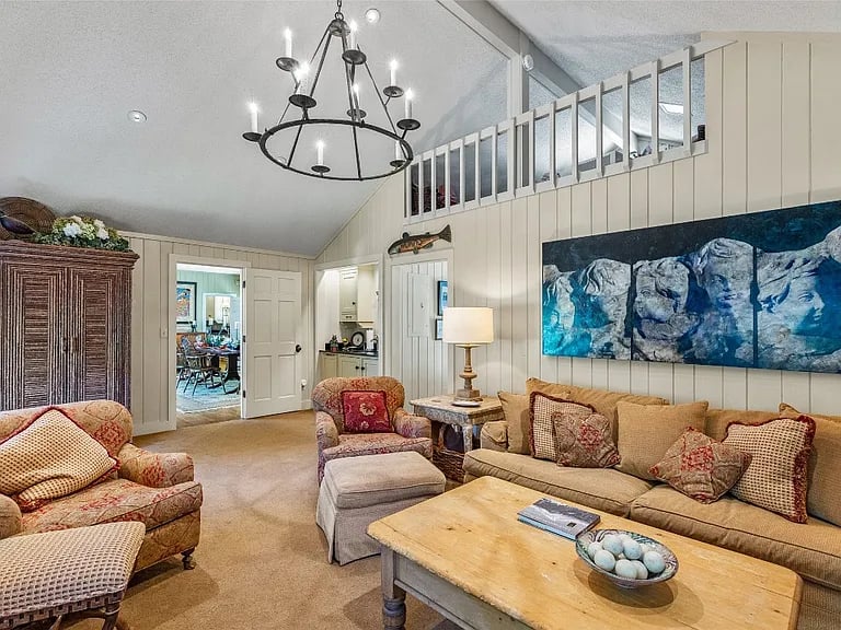 114 Cobb Road