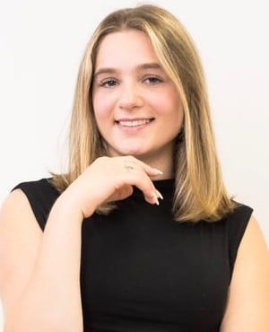 Josie Riggi