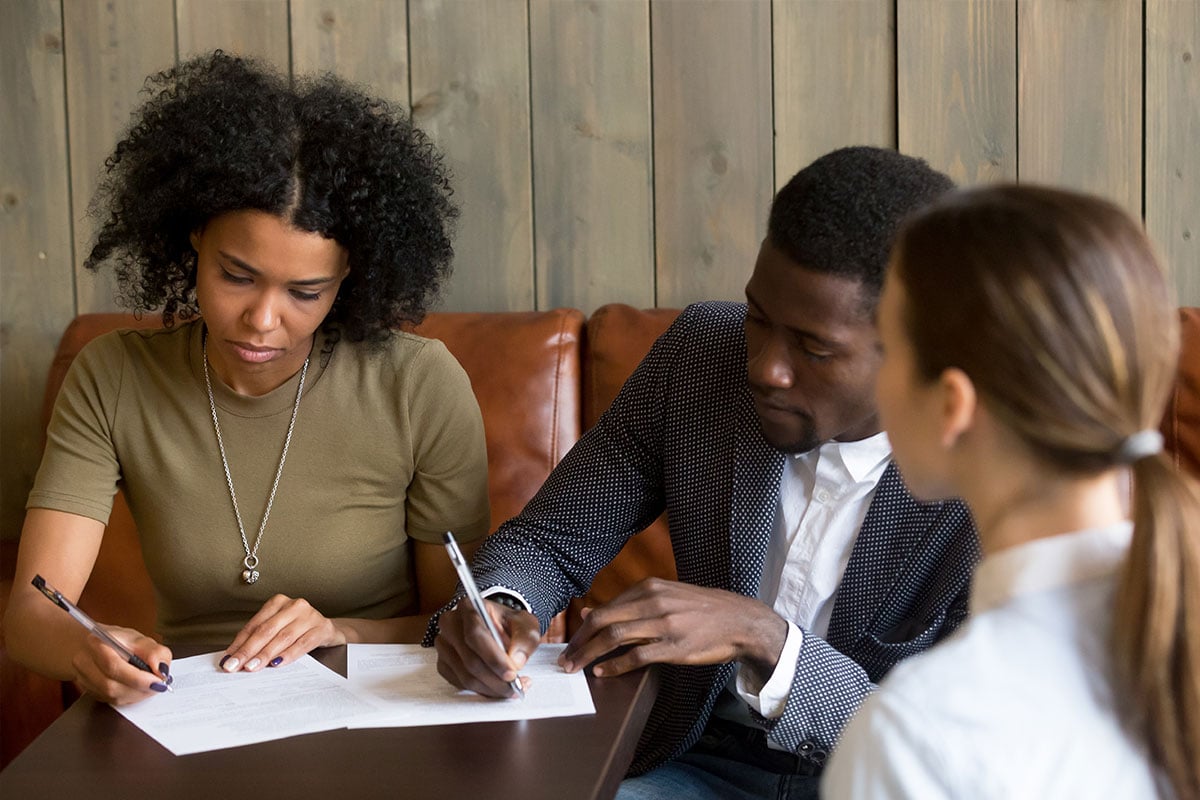 What Is a Buyer Agency Agreement—and Do You Really Need One in Michigan?