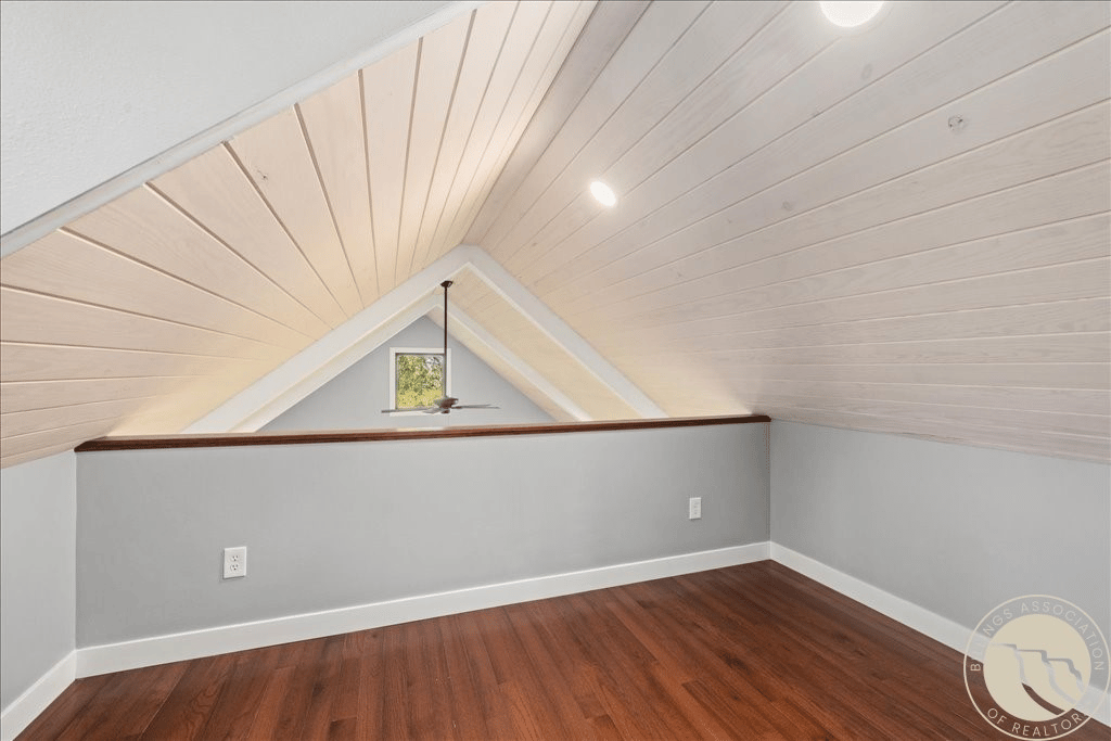 167 Schreiner Rd