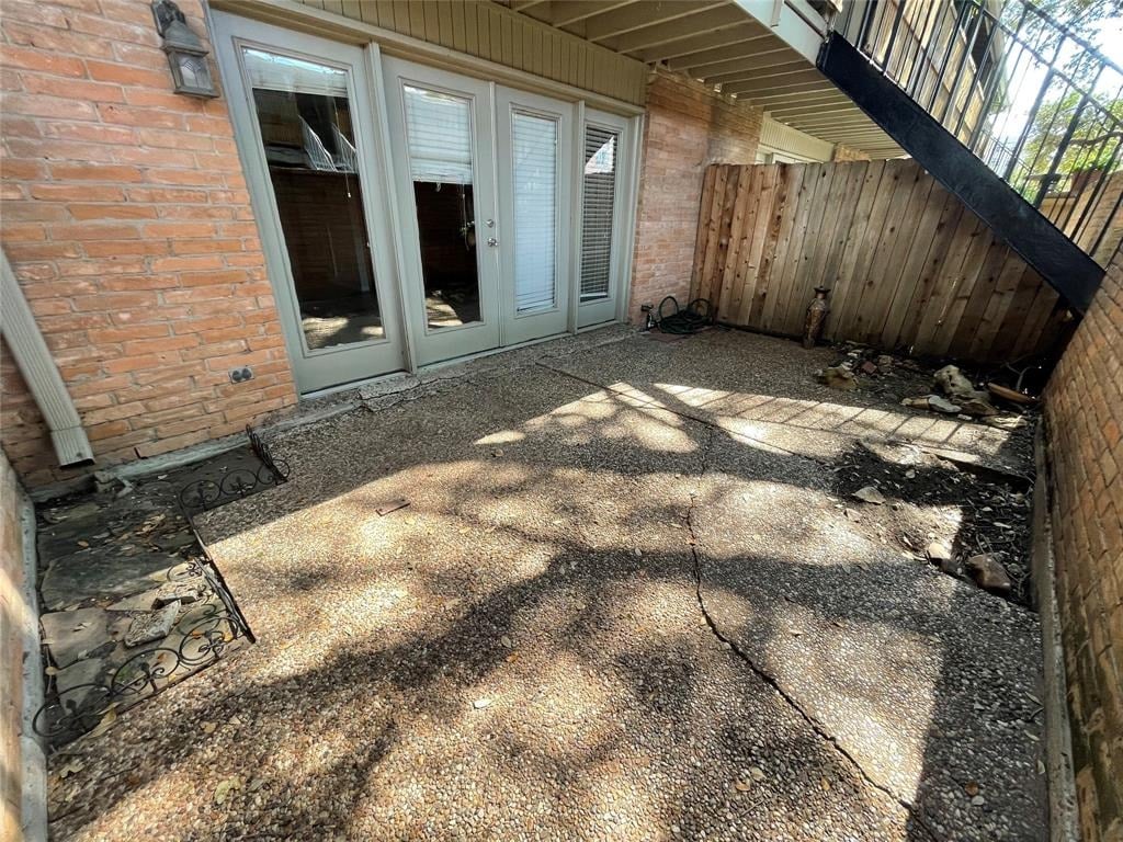 3920 W Alabama St, #7
