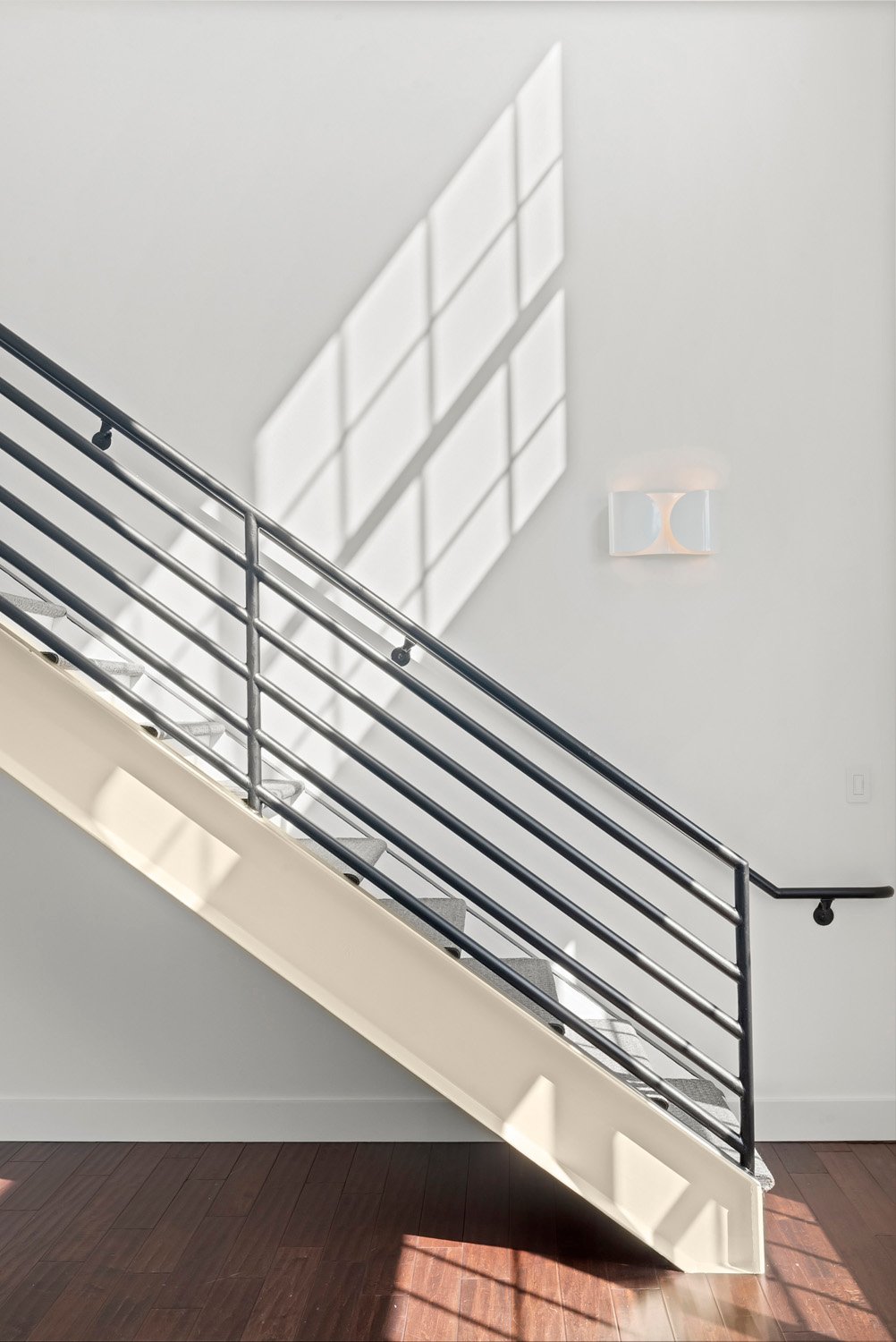 746 S Los Angeles St Unit: 1201, DTLA