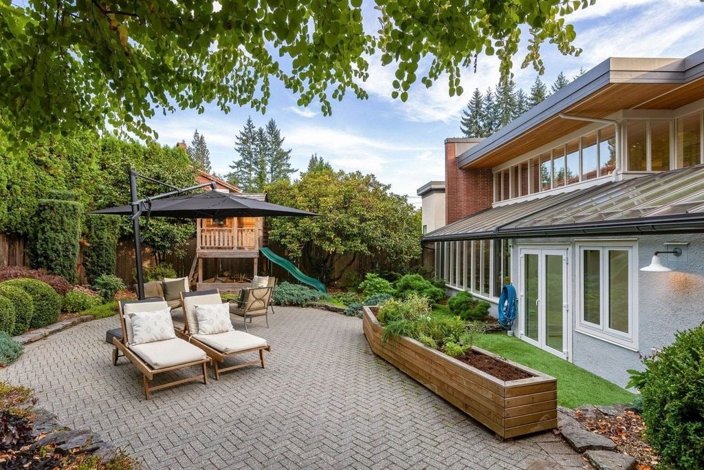 3708 Edgemont Blvd