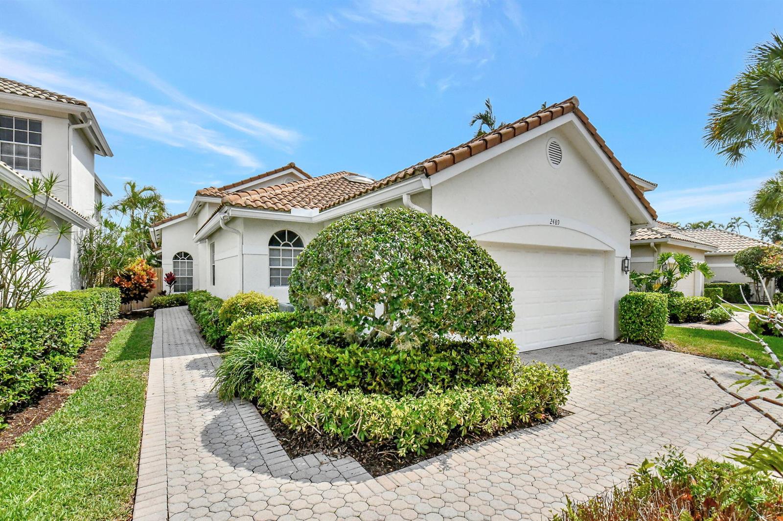 2489 NW 66th Dr